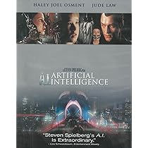 714oGnN0P+L._AC_UL210_SR210,